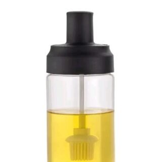 Stylo Oil Stoppers & Pourers
