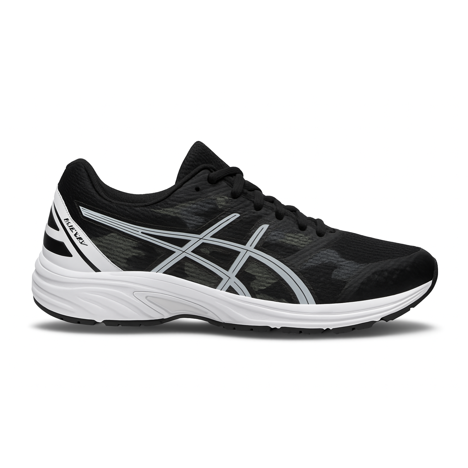 Footwear
