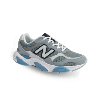 N_e_w Balancee 9060 "Blu_e Haze"