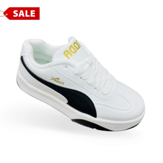 Name : imported shoe