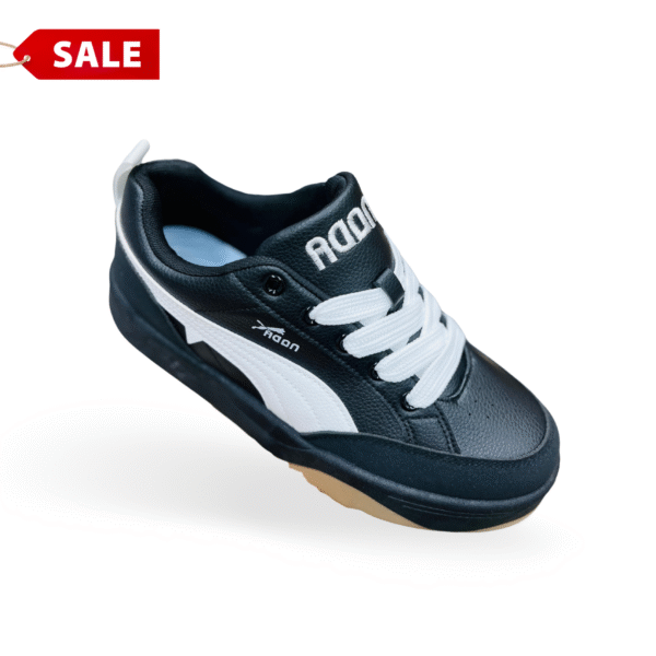 Name : imported shoe - Image 3