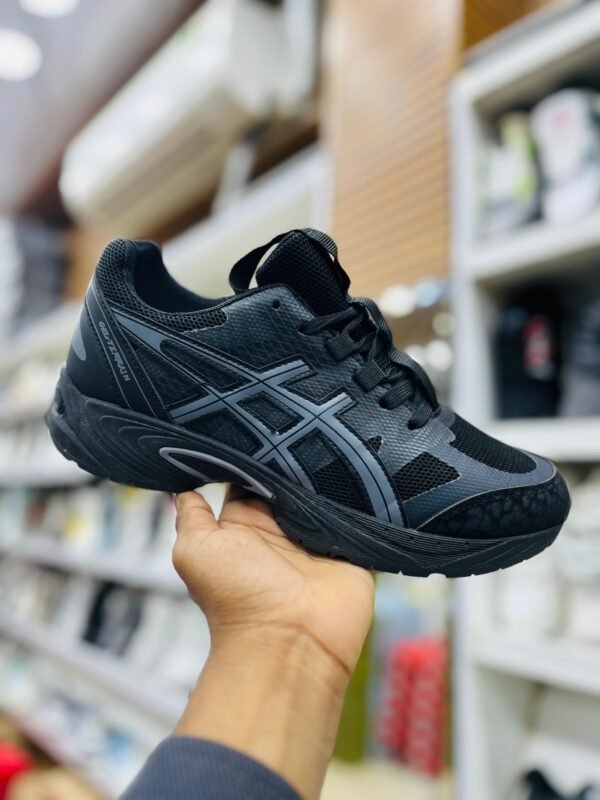 Footwear - Image 5