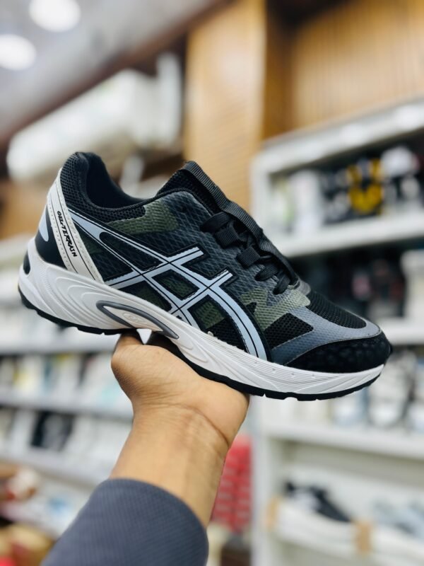 Footwear - Image 2