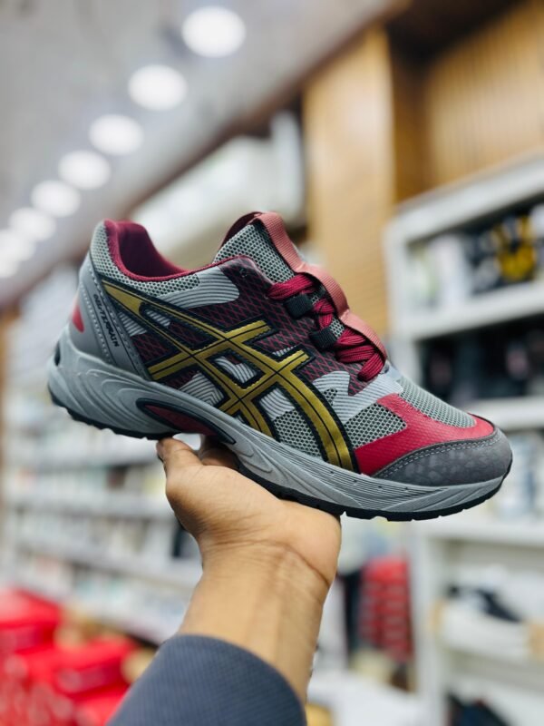 Footwear - Image 3