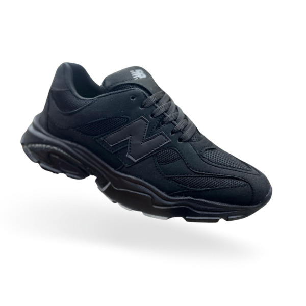 Velocity Wave Runner – - Image 5