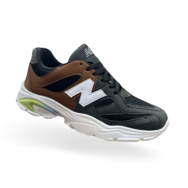 Velocity Wave Runner – - Image 2