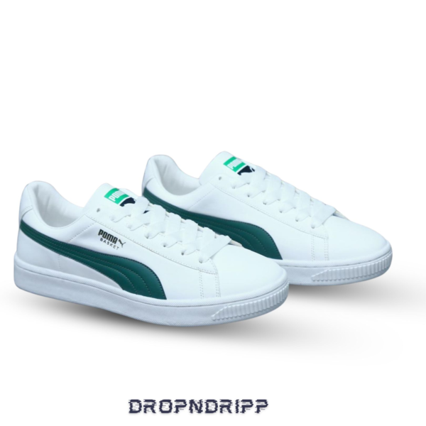 Imported shoes - Image 3