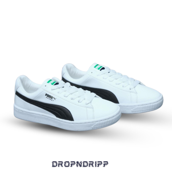 Imported shoes - Image 2