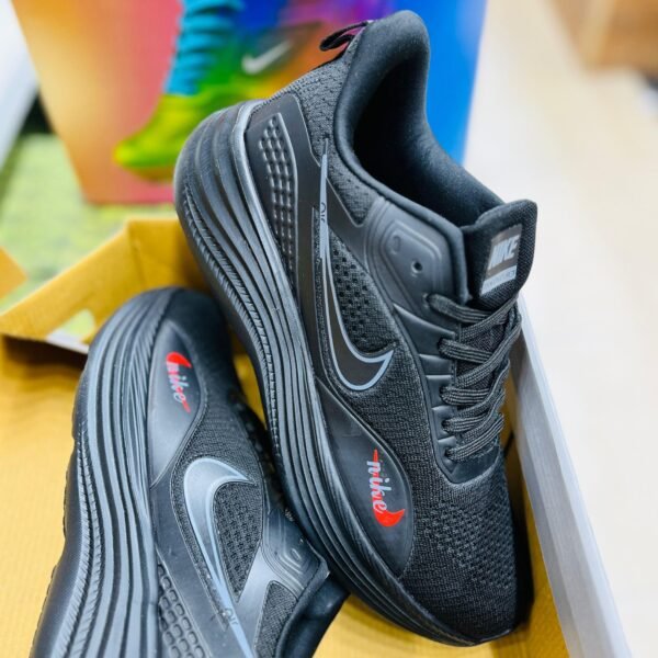Footwear - Image 2