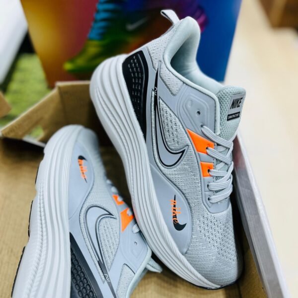 Footwear - Image 3