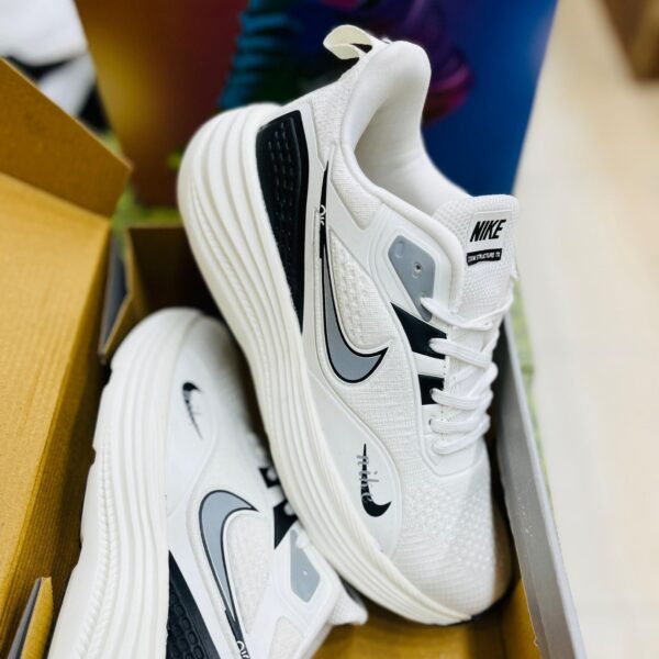 Footwear - Image 4