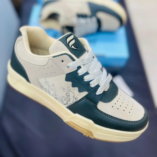 Footwear - Image 2