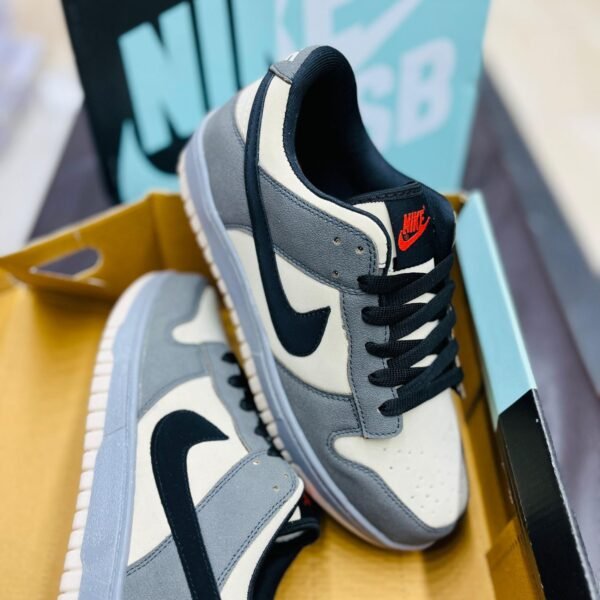 Footwear - Image 4