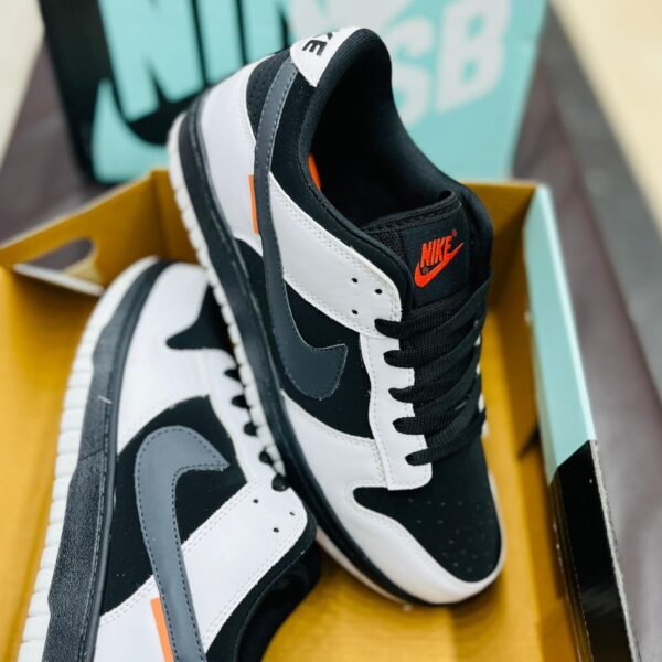 Footwear - Image 3