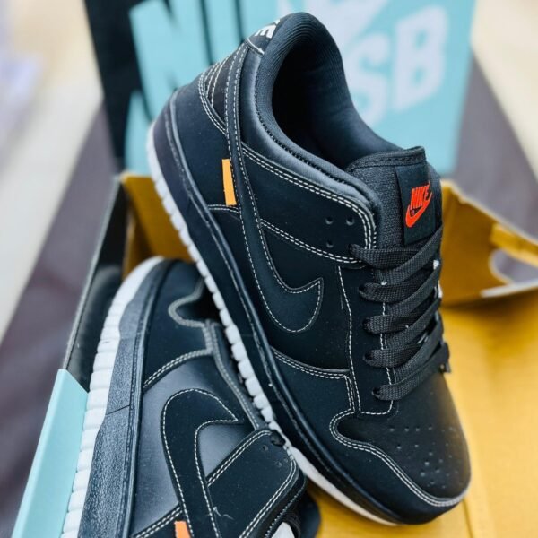 Footwear - Image 2