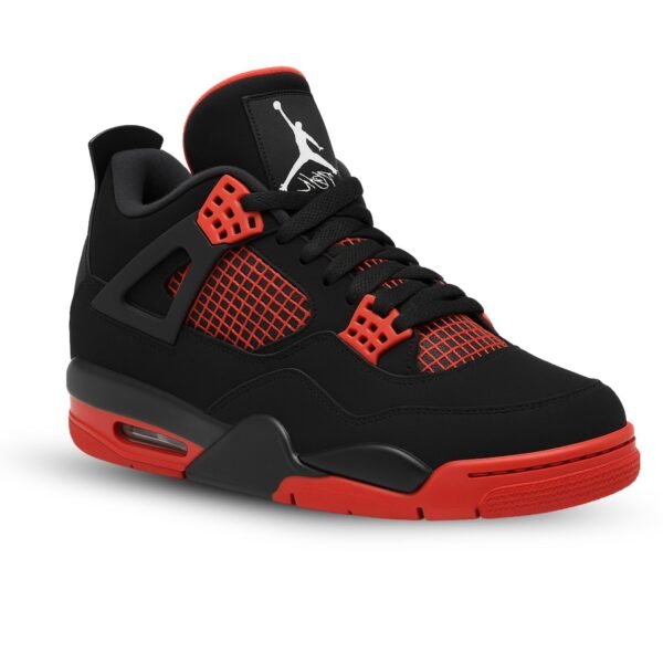 Footwear