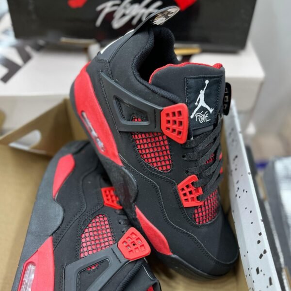 Footwear - Image 3
