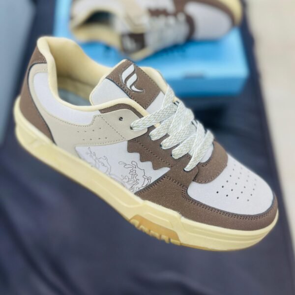 Footwear - Image 3