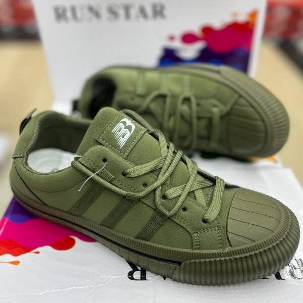 Footwear - Image 4