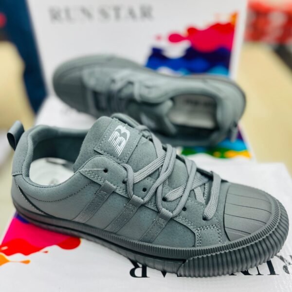 Footwear - Image 3