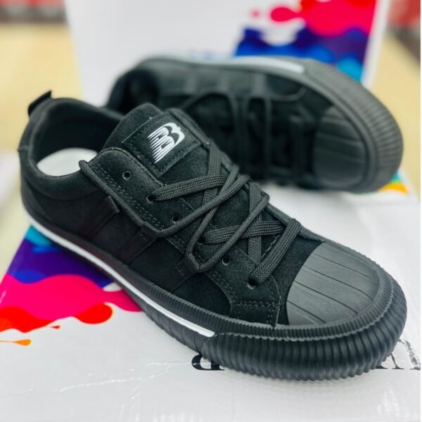 Footwear - Image 2