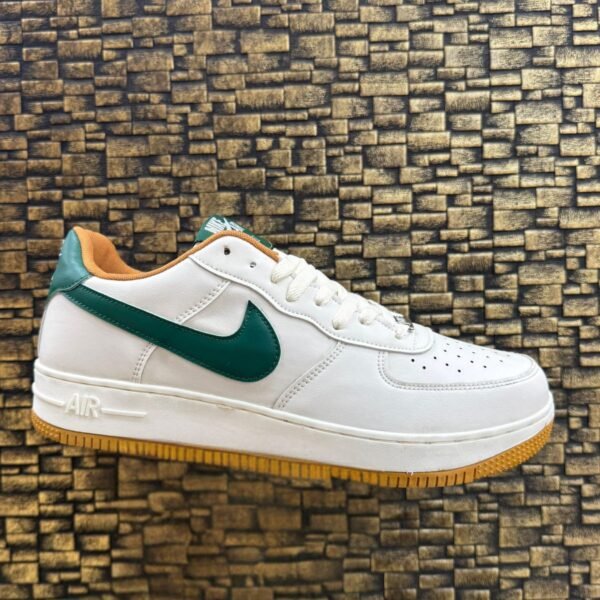 Footwear - Image 2