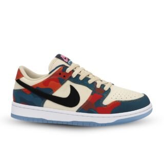 Footwear