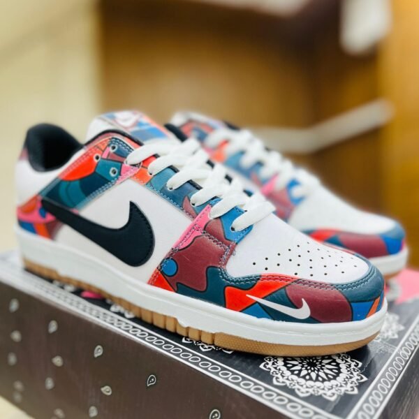 Footwear - Image 5