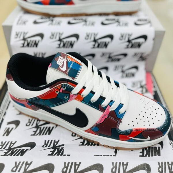 Footwear - Image 2