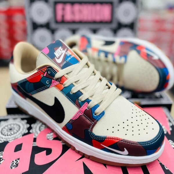 Footwear - Image 3