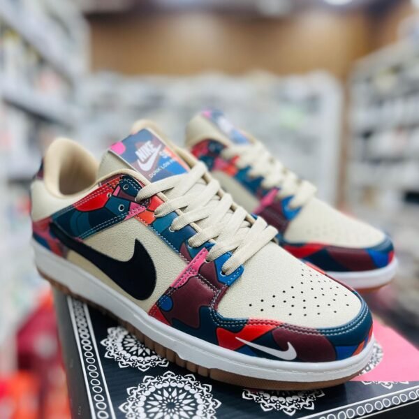 Footwear - Image 4