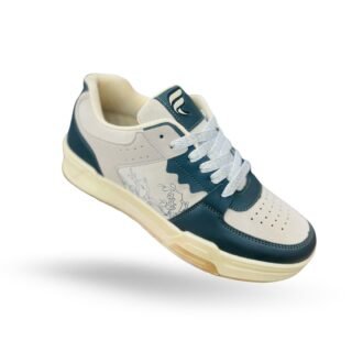 Footwear