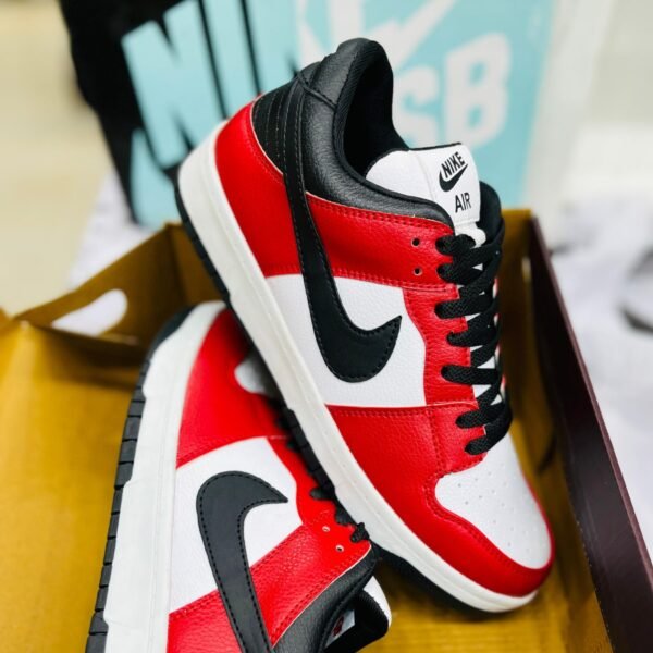Footwear - Image 2