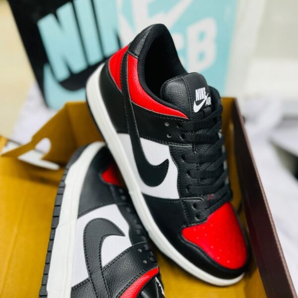 Footwear - Image 3