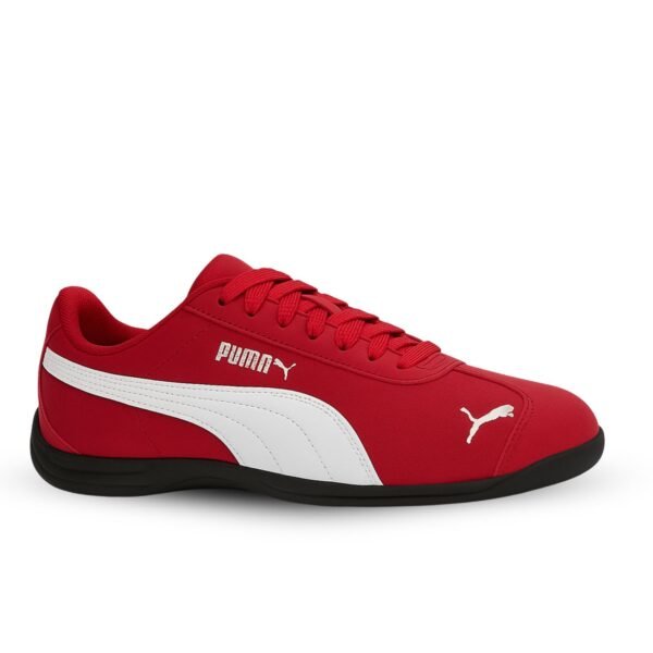 Footwear