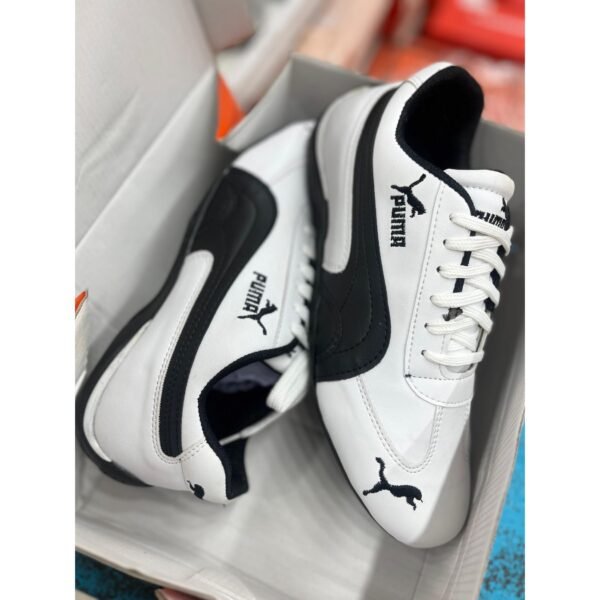 Footwear - Image 2