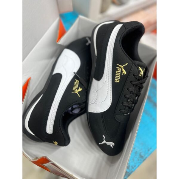 Footwear - Image 3