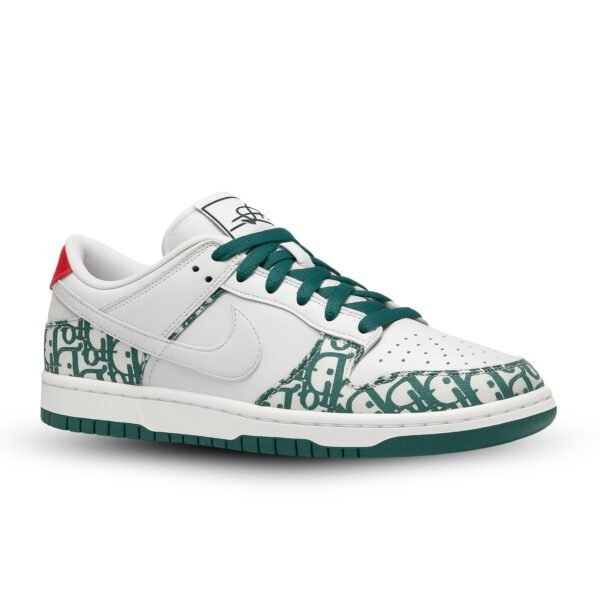 Footwear