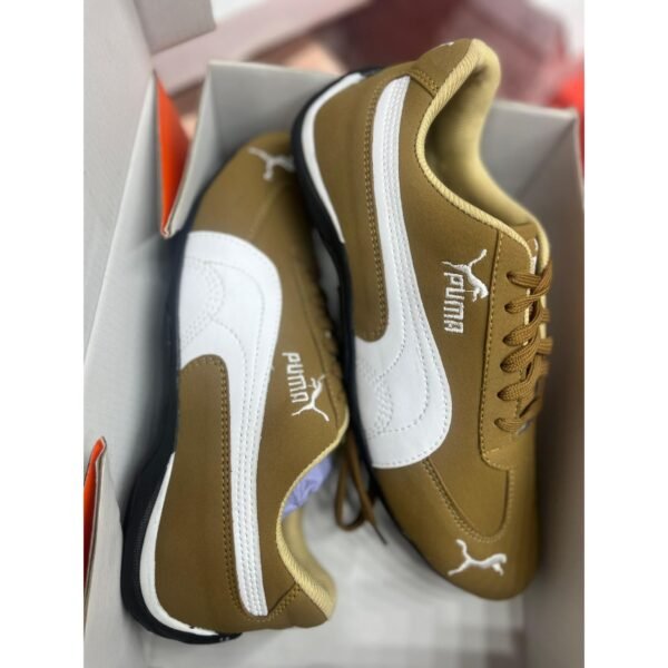 Footwear - Image 4