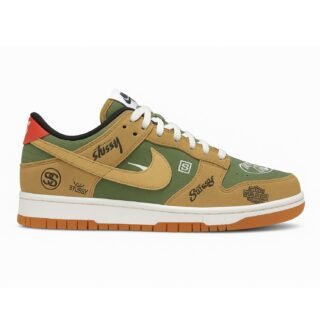 Footwear