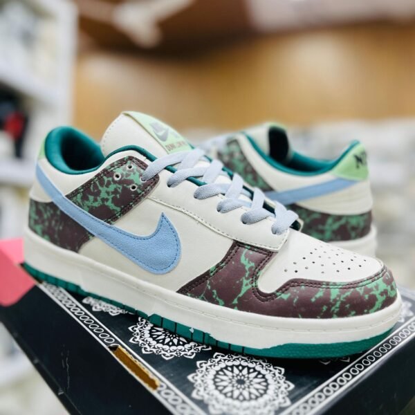 Footwear - Image 4
