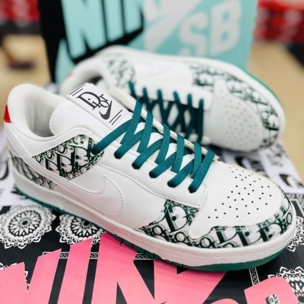 Footwear - Image 3