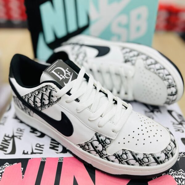 Footwear - Image 2