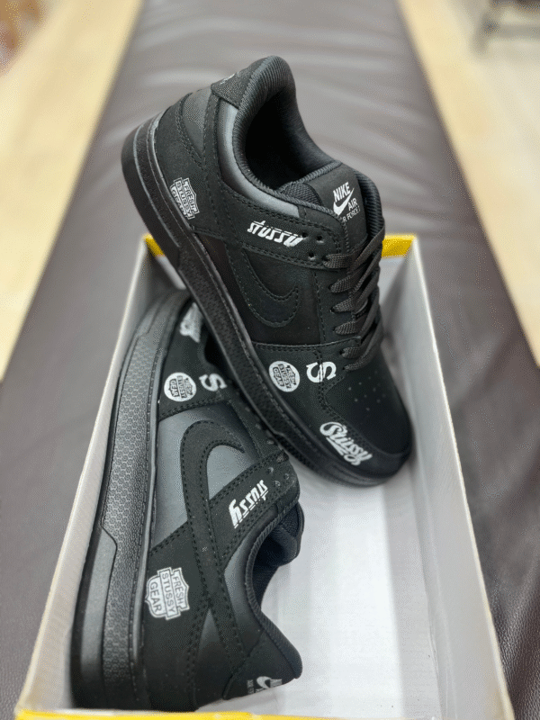 Footwear - Image 2