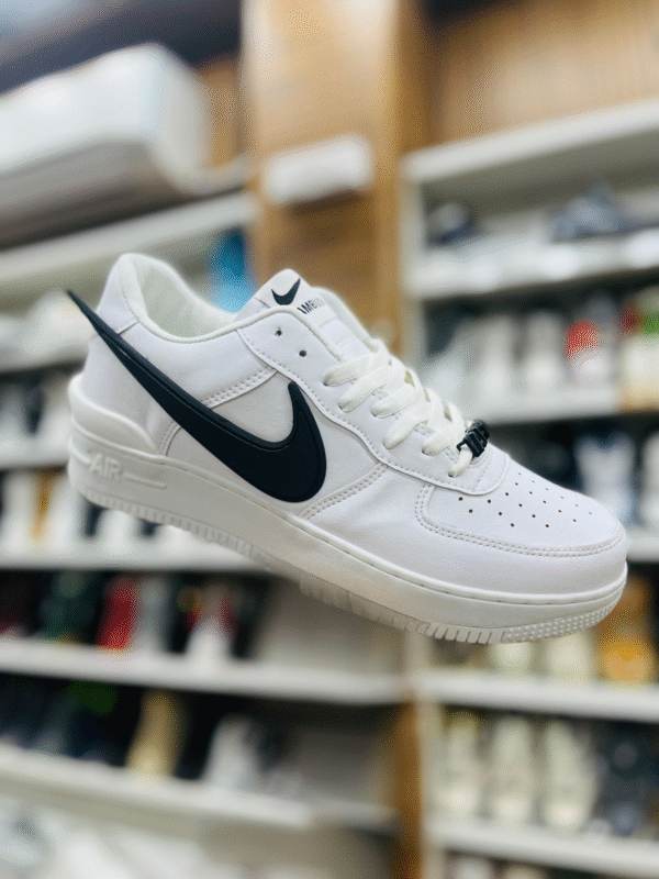 Footwear - Image 3