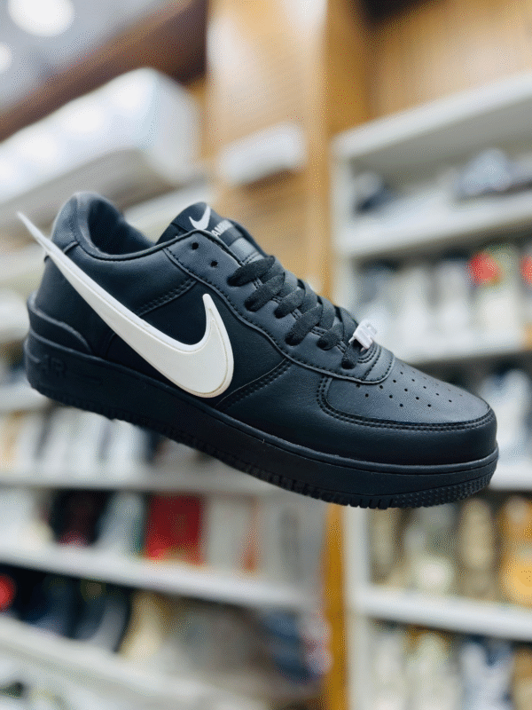 Footwear - Image 4