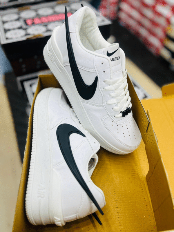 Footwear - Image 2