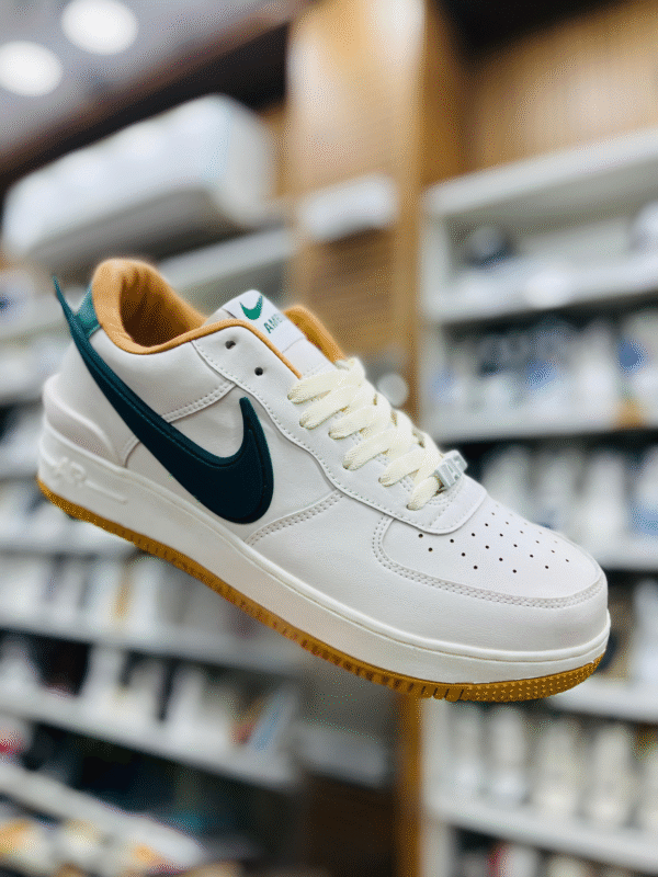 Footwear - Image 5