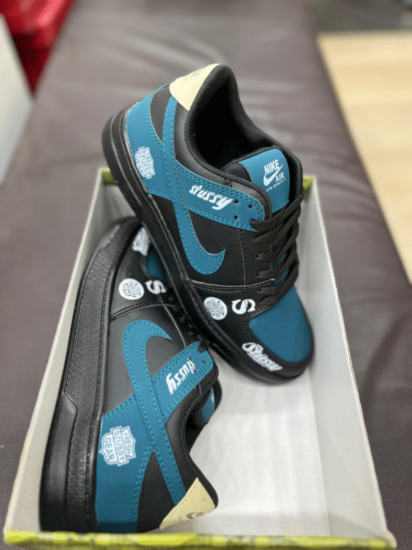Footwear - Image 3