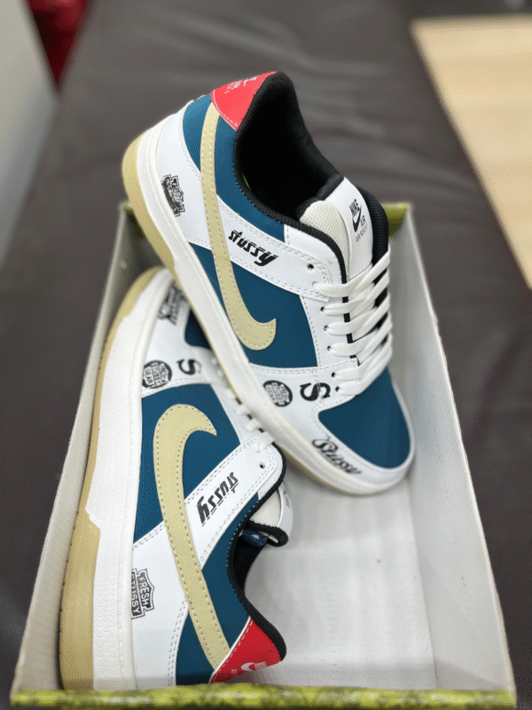 Footwear - Image 4
